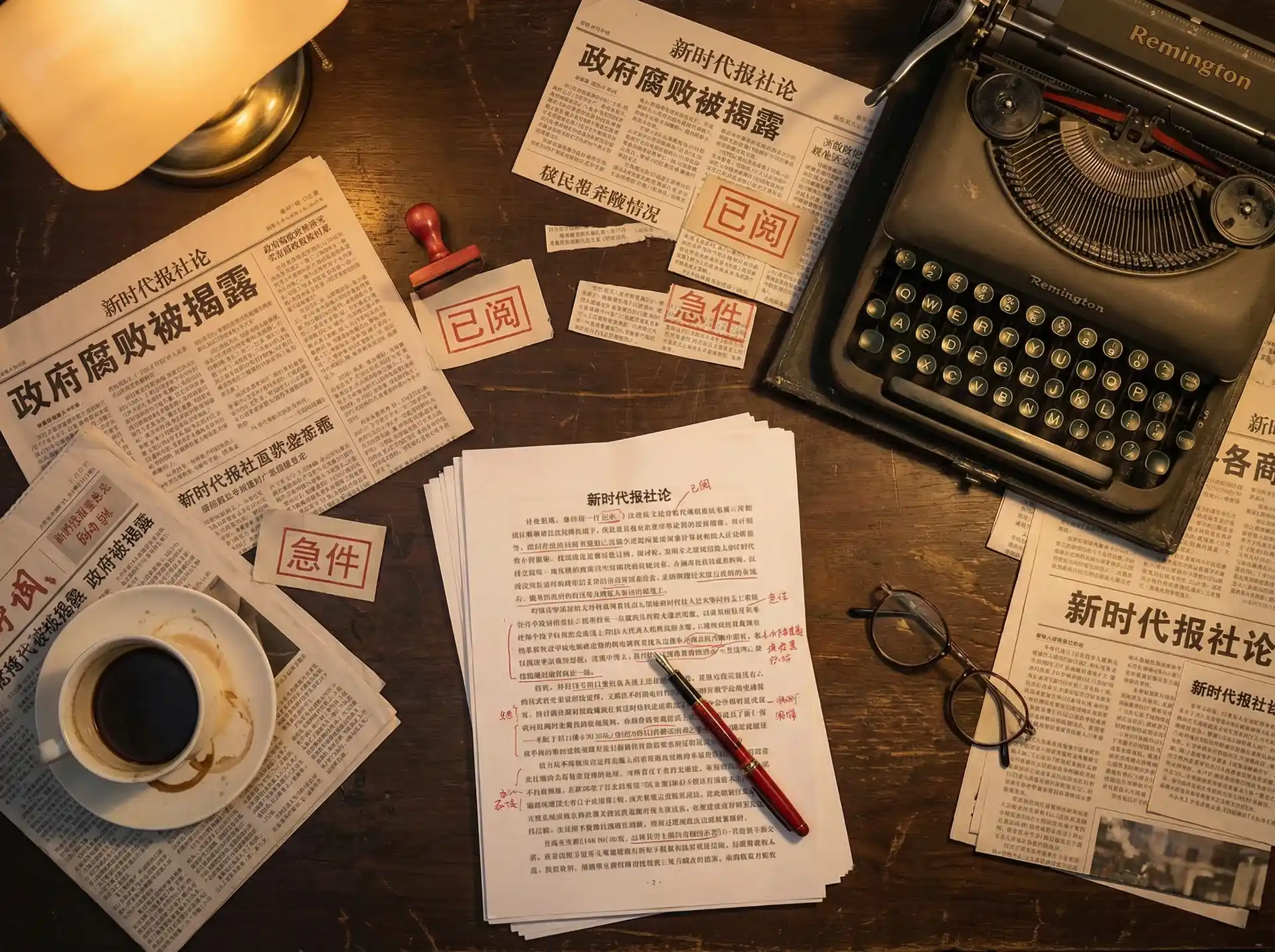 九色导航 | 九色官方入口~热点九色分享平台 - 编辑部工作台