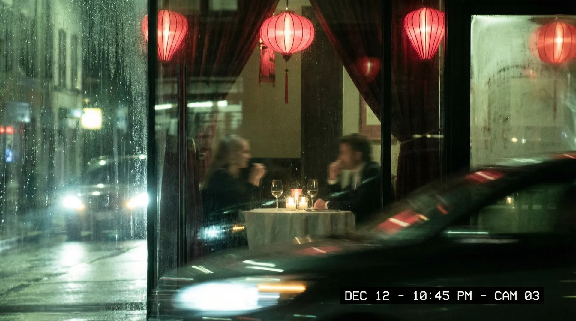 九色导航 | 九色官方入口~热点九色分享平台 - 餐厅密会偷拍照